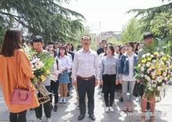 微信图片_20180426165231