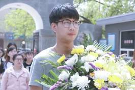 微信图片_20180426165632