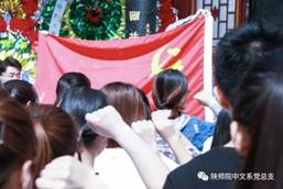 微信图片_20180426165643